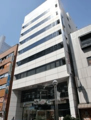 基本情報 基本情報